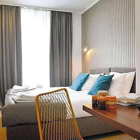 Petrakija Hotel Sarajevo